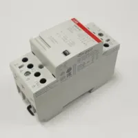 Контактор Скат/Ray КЕ14 (0020025215)