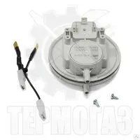 Пневмореле BAXI (721890800)