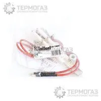 Электрод розжига Vaillant (арт. 090695)