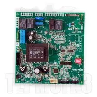 Плата управления SLIM 1.490 BAXI (5678250)