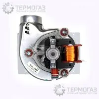 Вентилятор Buderus Logamax U052 (87161432010)