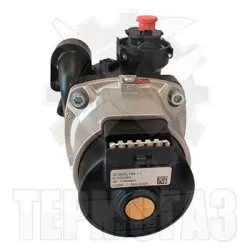 Циркуляционный насос BAXI (710648600) Циркуляционный насос BAXI (710648600)