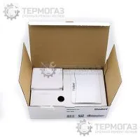 GSM-модуль Vaillant VR 900 (арт. 0020197118)