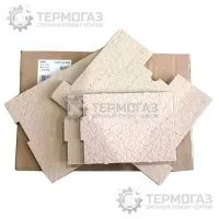 Изоляция камеры сгорания Гепард (арт. 0020098014)