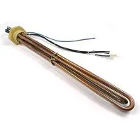 ТЭН Protherm СКАТ 6кВт (0020094647)