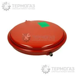 Расширительный бак 8л Buderus Logamax (87161425020)