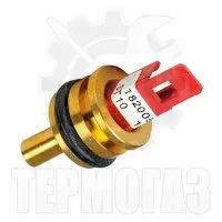 Датчик температуры NTC BAXI (710056200)