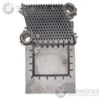 Боковая секция правая 29-60 кВт (арт. 7824753)