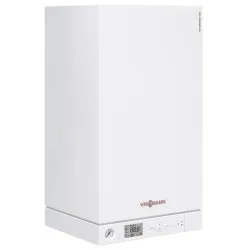 Viessmann Vitopend 100-W A1JB 12 кВт Viessmann Vitopend 100-W A1JB 12 кВт