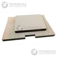 Изоляция камеры сгорания Vaillant MAX (арт. 0020082193)