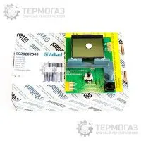 Дисплей котла Vaillant (арт. 0020202560)