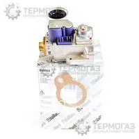 Газовая арматура Vaillant VU 466 (арт. 053556)