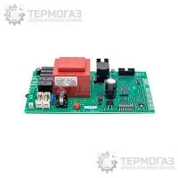 Плата управления Buderus Logamax U042 (87160134660)