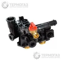 Гидроблок Protherm (подача) (арт. 0020097205)