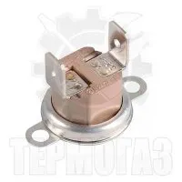 Датчик отходящих газов BAXI (606930)