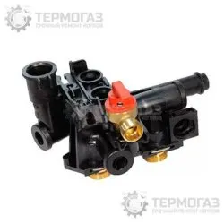 Гидроблок Protherm (подача) (арт. 0020097205)