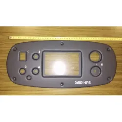 Панель управления Slim HPS (711555400)