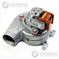 Вентилятор Protherm Рысь, Ягуар (арт. 0020118666)