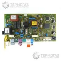 Плата управления котла Vaillant (арт. 295535)
