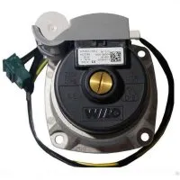 Двигатель насоса LYNX Condens 30 MKO (0020186161)