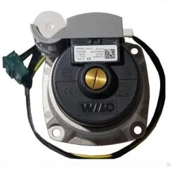 Двигатель насоса LYNX Condens 30 MKO (0020186161) Двигатель насоса LYNX Condens 30 MKO (0020186161)