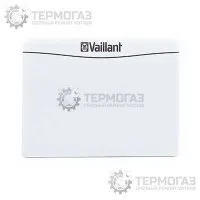 GSM-модуль Vaillant VR 900 (арт. 0020197118)