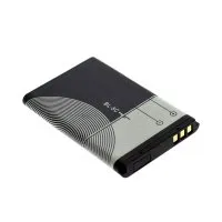 Аккумулятор резервный ZONT Li-ion (1A/h)