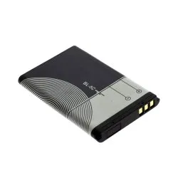 Аккумулятор резервный ZONT Li-ion (1A/h) Аккумулятор резервный ZONT Li-ion (1A/h)