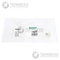 Датчик NTC Vaillant MAX (арт. 252805)