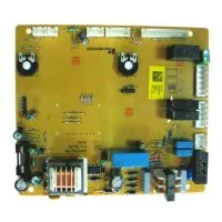 Плата управления Ягуар, Рысь (0020119390)