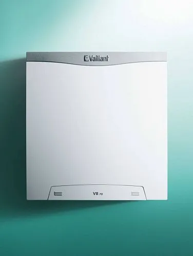 Смесительный модуль Vaillant VR 71 (арт. 0020184848)