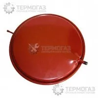 Расширительный бак Protherm Гепард 5л (арт. S1005000)