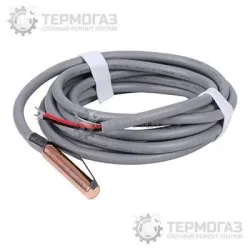 Датчик температуры SO10044 (арт. 0020027634)