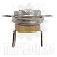 Предельный термостат 105С SLIM BAXI (8630400)