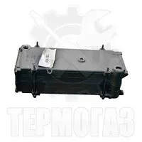 Теплообменник SLIM BAXI (3616880)