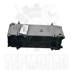 Теплообменник SLIM BAXI (3616880)