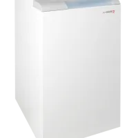 Protherm Медведь 30 PLO (26 кВт)