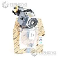 Насос Vaillant MAX (арт. 160928)