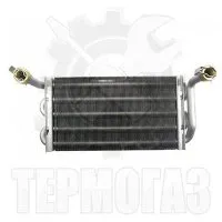 Теплообменник LUNA BAXI (5632470)