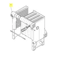 Левая секция atmoVIT (062612)