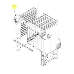 Левая секция atmoVIT (062612)