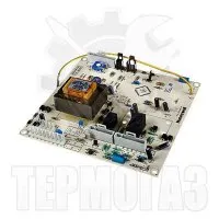 Плата управления Honeywell BAXI (5669670)