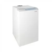 Protherm Медведь 40 KLOM (35 кВт)