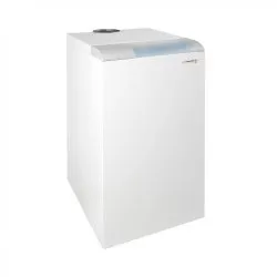 Protherm Медведь 40 KLOM (35 кВт) Protherm Медведь 40 KLOM (35 кВт)