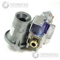 Газовая арматура Vaillant VU 466 (арт. 053556)