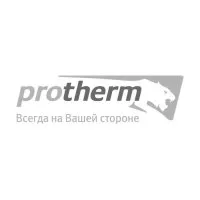 Сборник отходящих газов (S1004800)