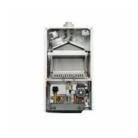 Настенный котел Baxi LUNA 3 Comfort 240 i