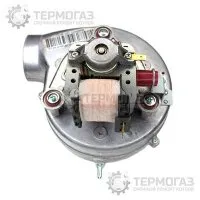 Вентилятор Protherm Гепард (арт. 0020098002)