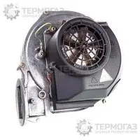 Вентилятор Vitodens 200-W (арт. 7833511)