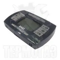 Панель управления BAXI (5693700)
